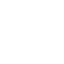 ESB certification